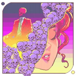 You in My Mind