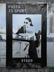 The Streak Project 027