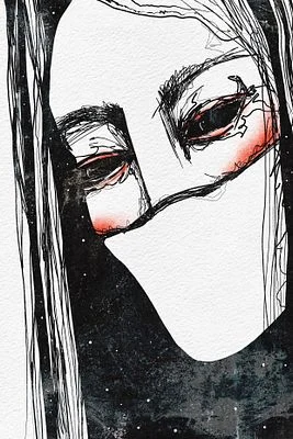 Silence