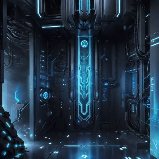 Quantum Codex: Page 2