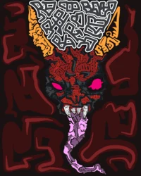 Always the Devil...II