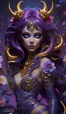 "Electra"