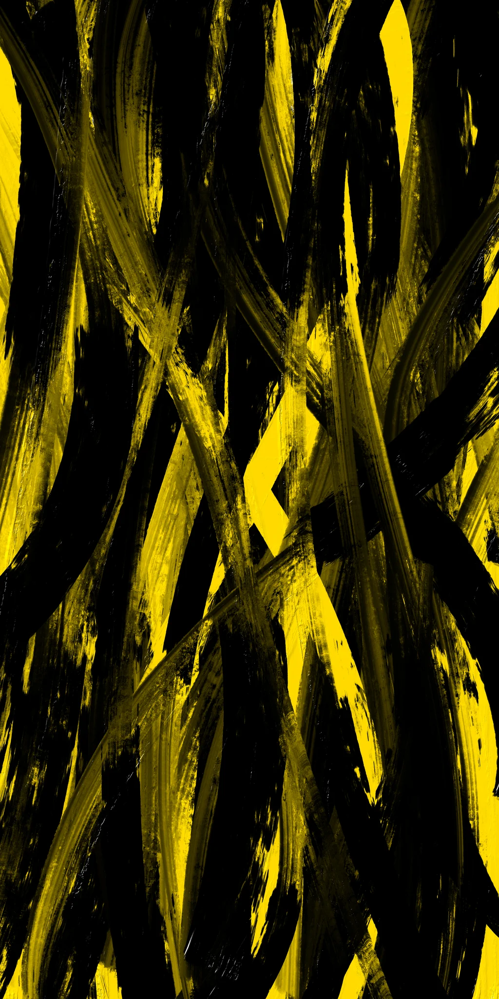 impasto verticale