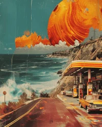 Big Sur