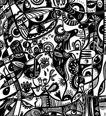 Enigma