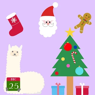 Dec 26th in Japan