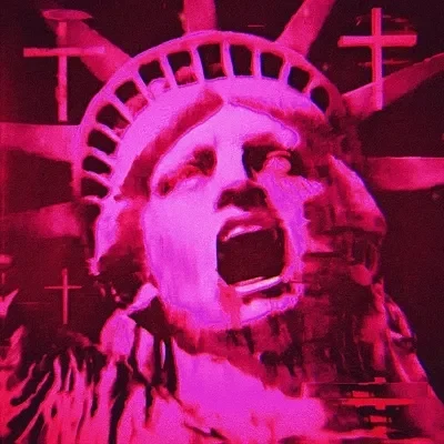 FREEDOMTOART
