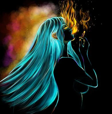 Soul Ignition