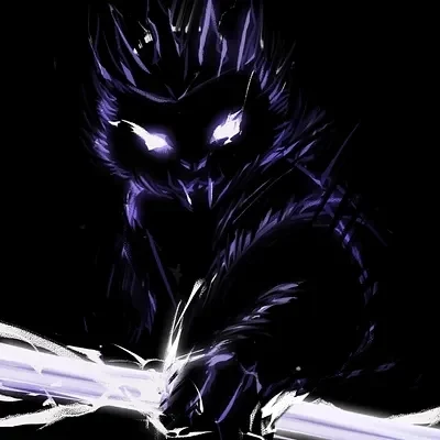 NOX VYREX