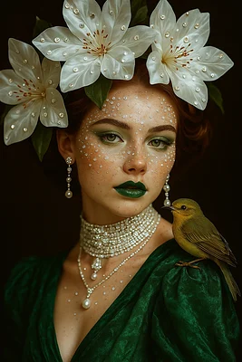 Sirena