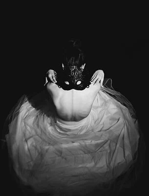 Phantom