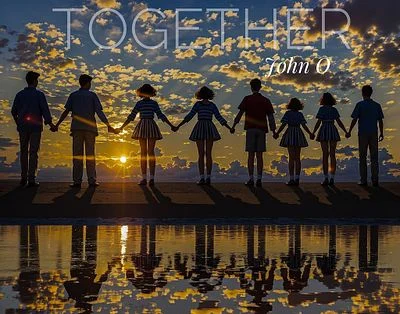 Together