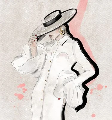 Sketch #14