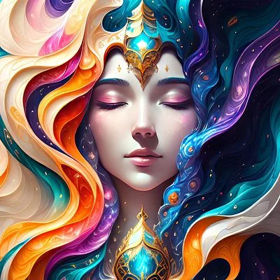 Universal Love
