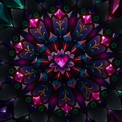 One Love Universe