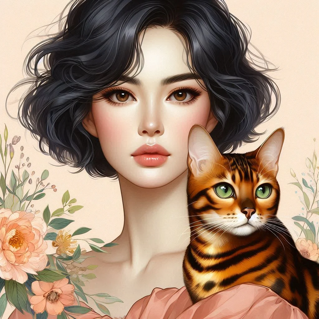 Mia