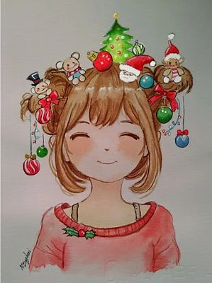 Jingle bells
