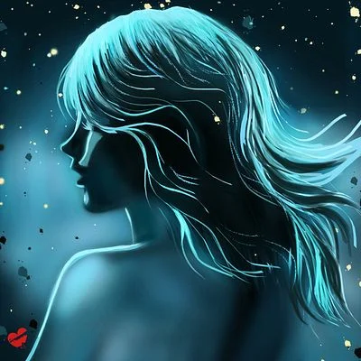 Melody of Dreams