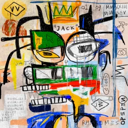 BASQOPEPEN RODEO 000