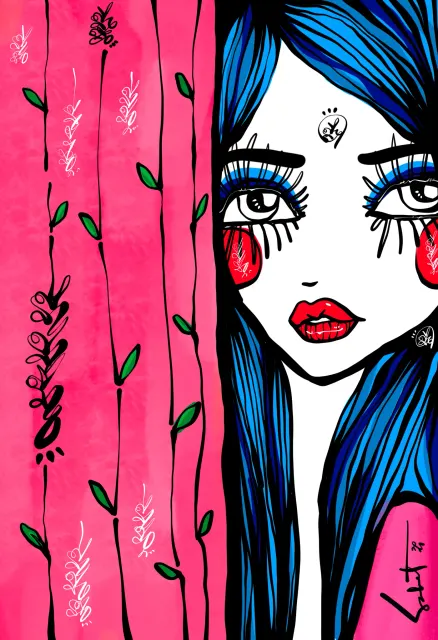 Sweet Cherry 2021 Sabet