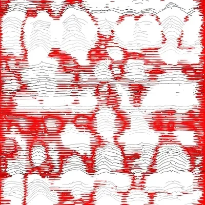 Waves