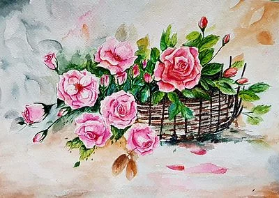 Nowruz