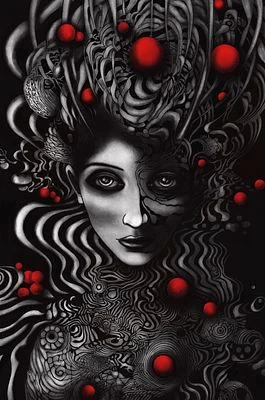 Voice of the Universe
