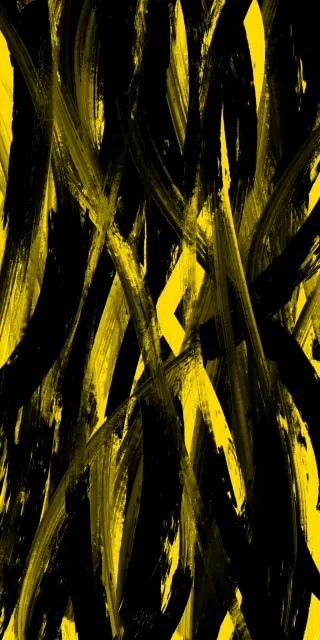 impasto verticale