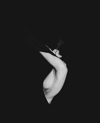 Abyss
