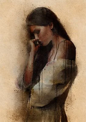 Fading