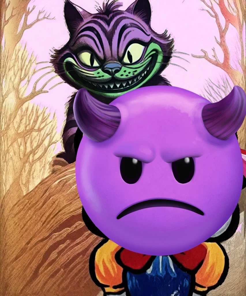 Rejected
