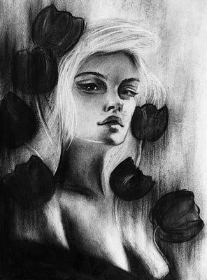 Among the Shadows