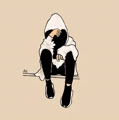 Isolation