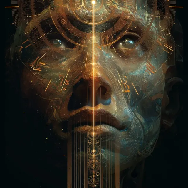 ChronoSoul