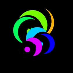 Worm 3.0