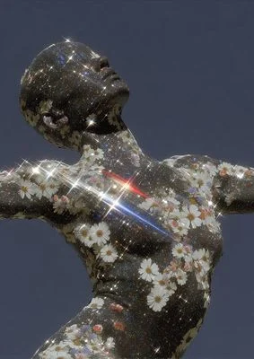 StellarLux