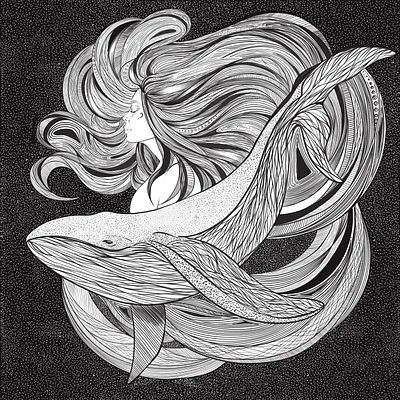 Harmony