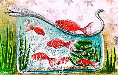 Nowruz