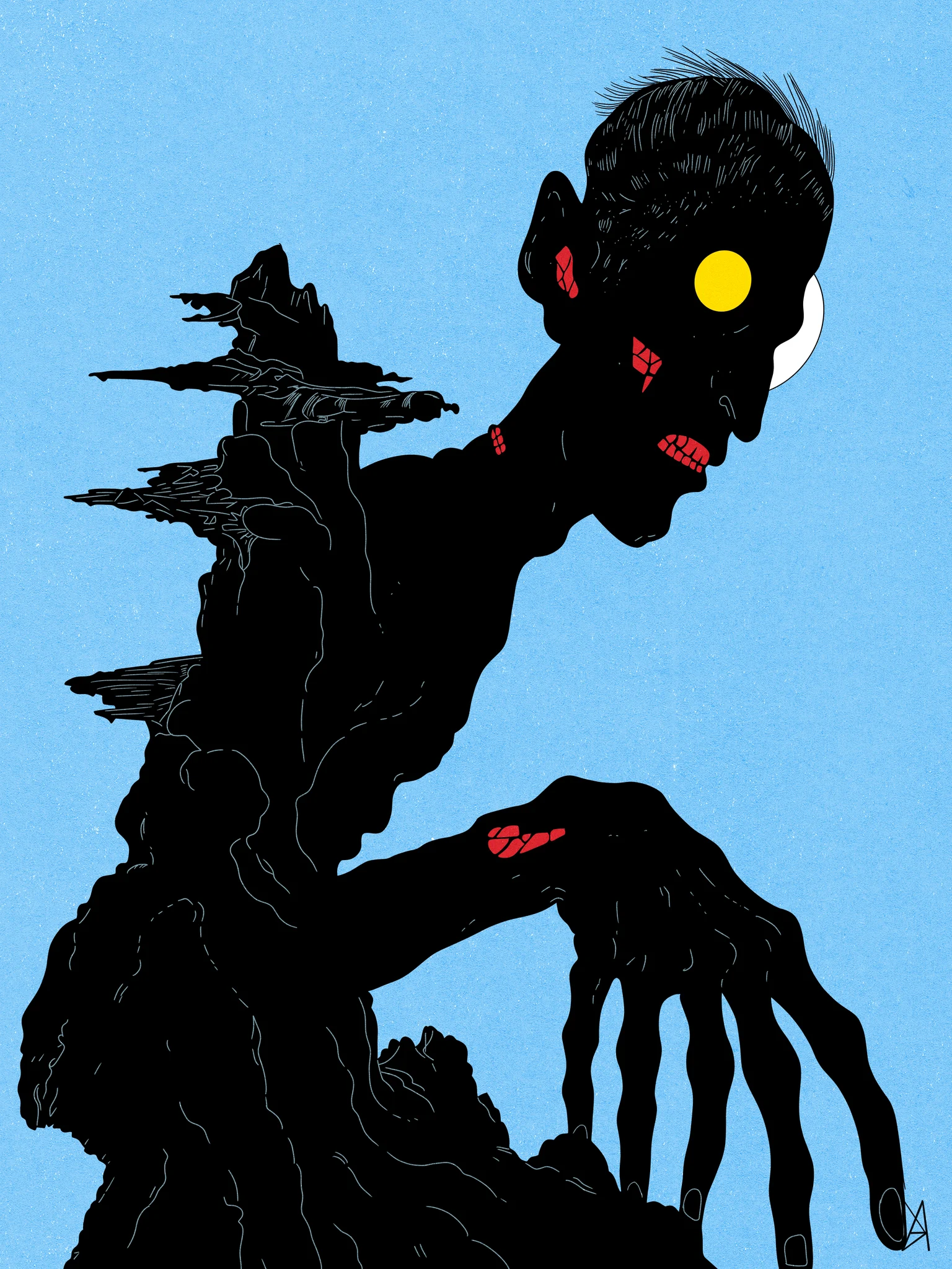 Nosferatu