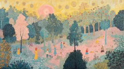 Playground 18