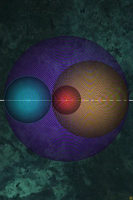 Equilibrium