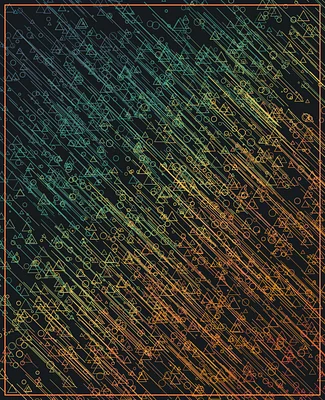 Vector Dreams