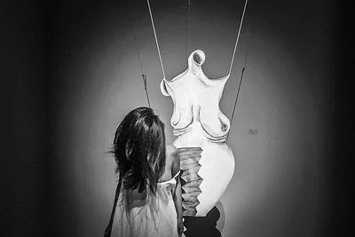 Self Art 2