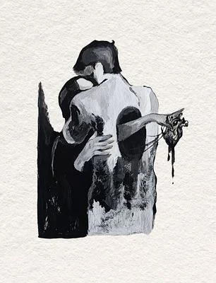 The Thief