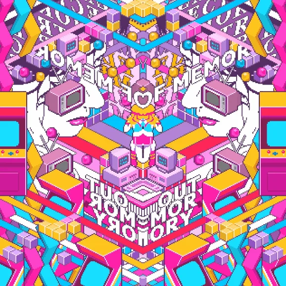 ERROR CODE: OUT OF MEMORY