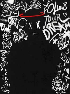 X Artist