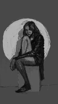 Depression