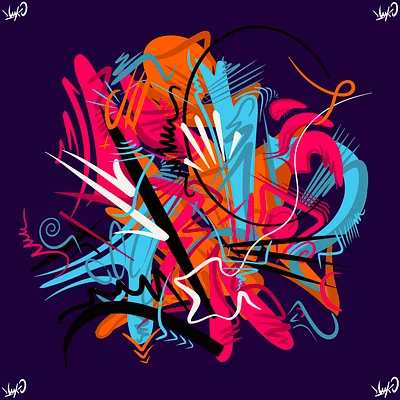 Imagination