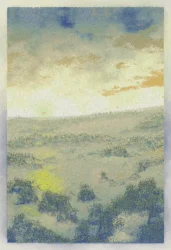 Awakening the Mists