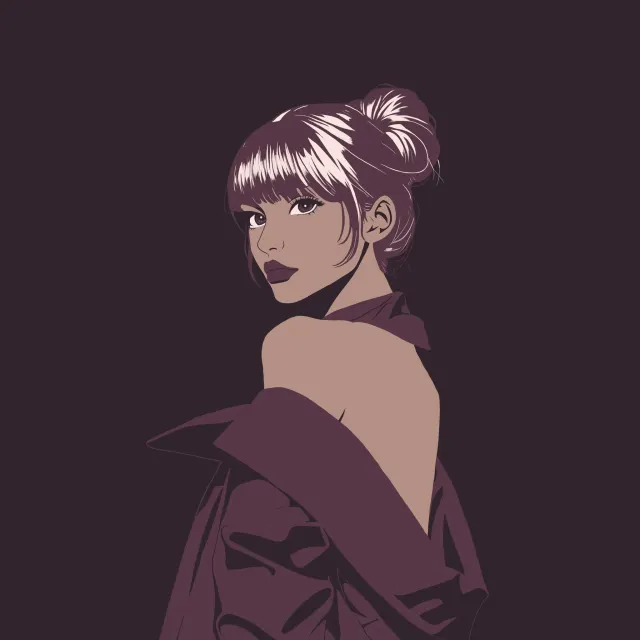 Murmur